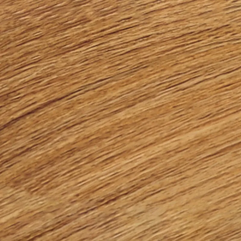 Redken Coloration ton sur ton Shades EQ Gloss 08WG golden apricot chaud Hot