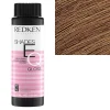 Redken Coloration ton sur ton Shades EQ Gloss 06GB doré beige toffee Clearance