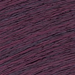 Redken Coloration ton sur ton Shades EQ Gloss 04RV rouge violet Online