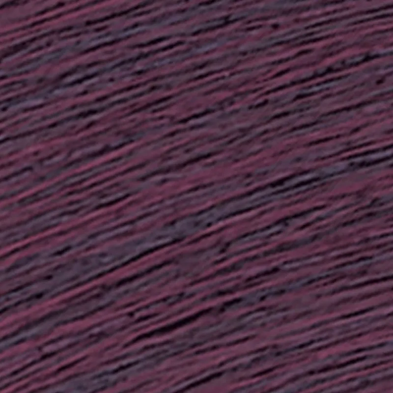 Redken Coloration ton sur ton Shades EQ Gloss 04RV rouge violet Online