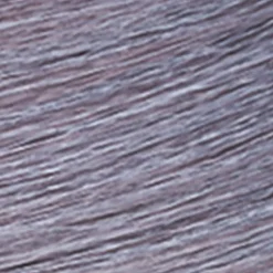 Redken Coloration ton sur ton Shades EQ Gloss 07VB violet bleu