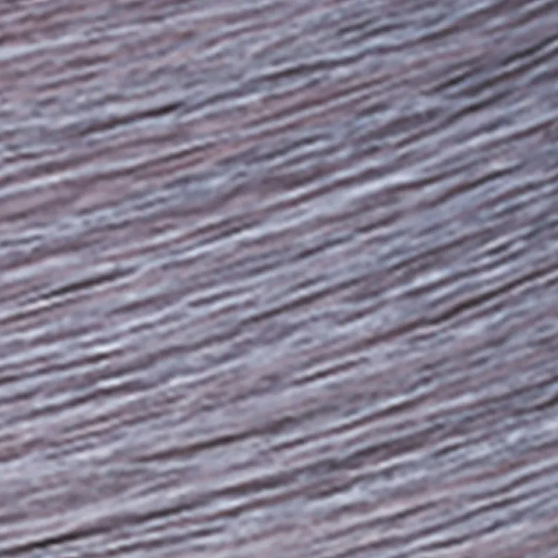 Redken Coloration ton sur ton Shades EQ Gloss 07VB violet bleu