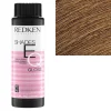 Redken Coloration ton sur ton Shades EQ Gloss 06WG doré chaud mango New