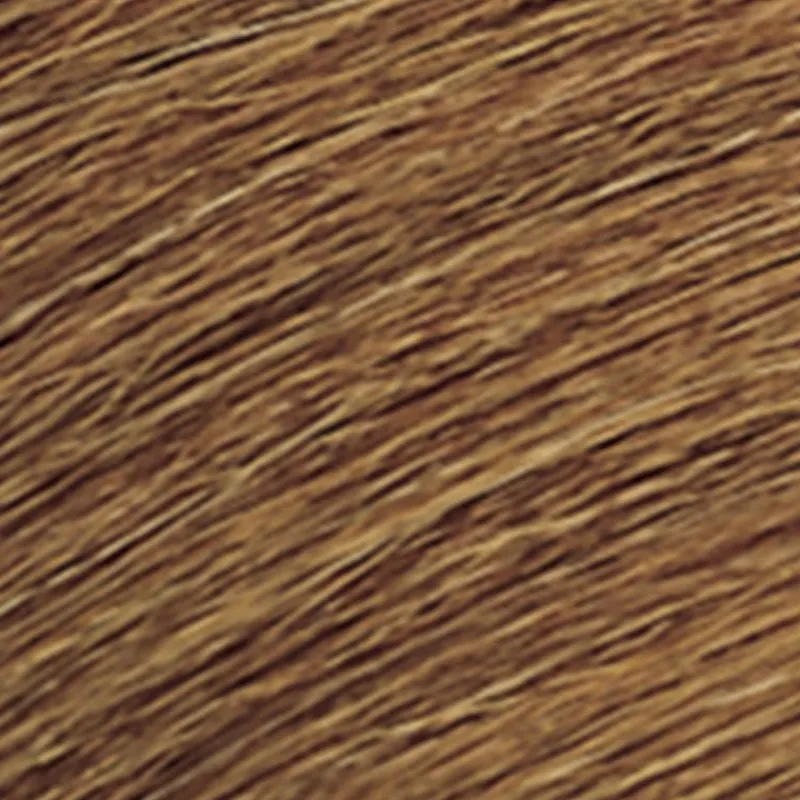 Redken Coloration ton sur ton Shades EQ Gloss 06WG doré chaud mango New