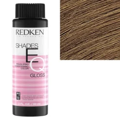 Redken Coloration ton sur ton Shades EQ Gloss 05G doré caramel Sale