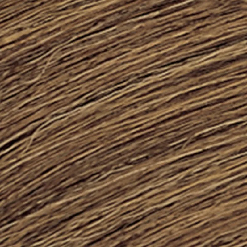 Redken Coloration ton sur ton Shades EQ Gloss 05G doré caramel Sale