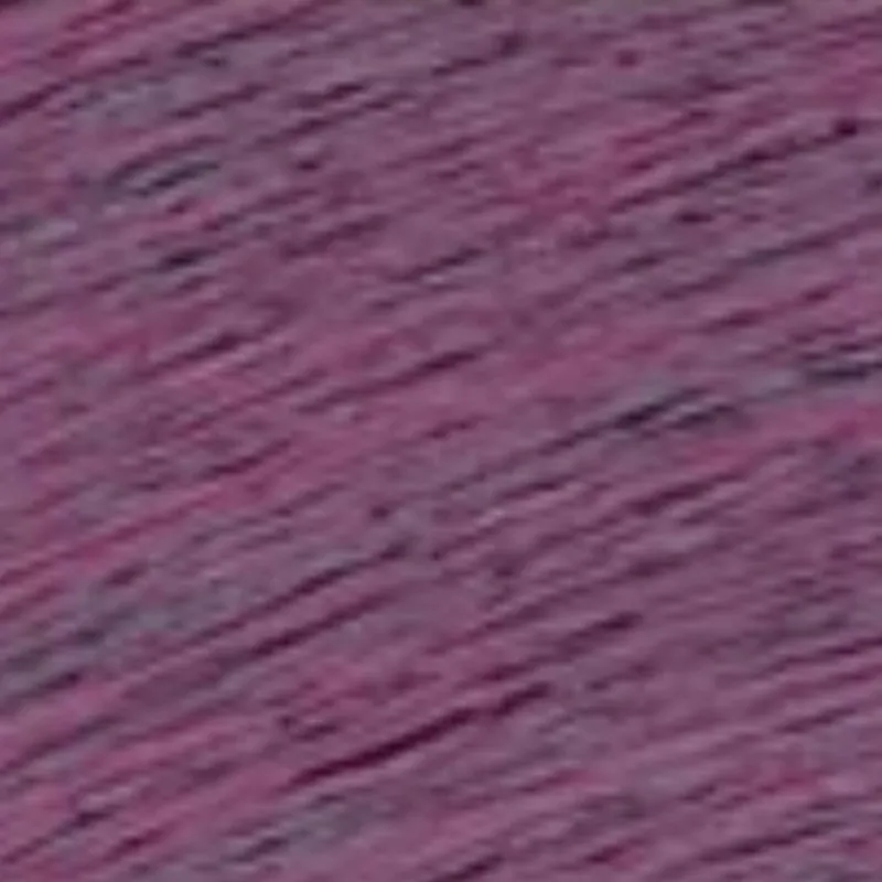 Redken Coloration ton sur ton Shades EQ Gloss 08RI violet rose Clearance