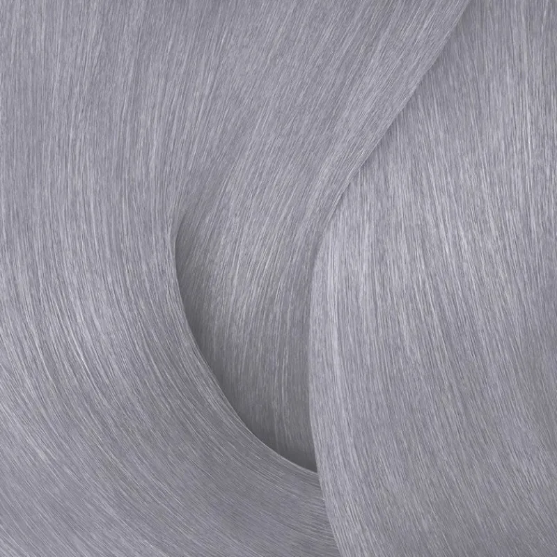 Redken Coloration ton sur ton Shades EQ Gloss 08T titanium silver Outlet