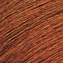 Redken Coloration ton sur ton Shades EQ Gloss 05CC cuivré intense Hot