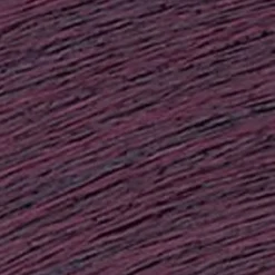 Redken Coloration ton sur ton Shades EQ Gloss 04VRO violet rose New