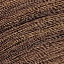 Redken Coloration ton sur ton Shades EQ Gloss 04WG sun tea Sale