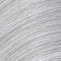 Redken Coloration ton sur ton Shades EQ Gloss 09T titanium chrome Discount