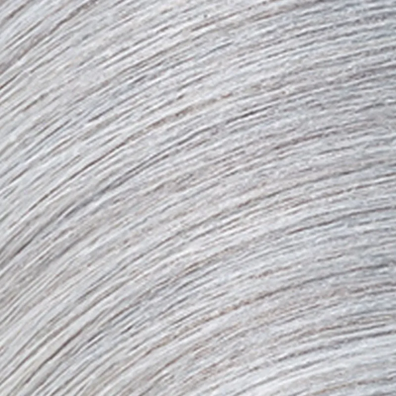 Redken Coloration ton sur ton Shades EQ Gloss 09T titanium chrome Discount