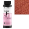 Redken Coloration ton sur ton Shades EQ Gloss 06AA acajou intense bonfire Clearance