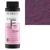 Redken Coloration ton sur ton Shades EQ Gloss 06VRO violet rose Discount