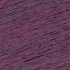 Redken Coloration ton sur ton Shades EQ Gloss 06VRO violet rose Discount