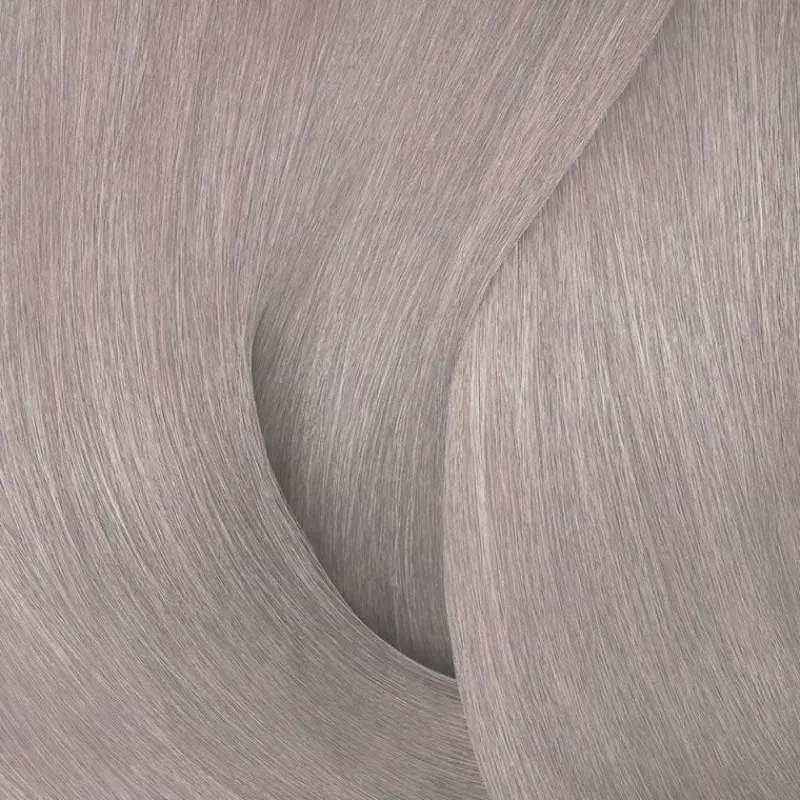 Redken Coloration ton sur ton Shades EQ Gloss 08V violet iridescent quartz Best