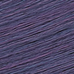 Redken Coloration ton sur ton Shades EQ Gloss 05V violet Sale