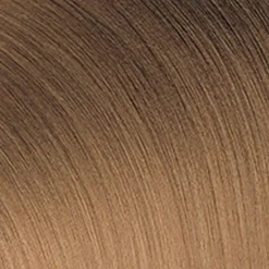 Redken Coloration ton sur ton Shades EQ Gloss 07G doré saffron Outlet