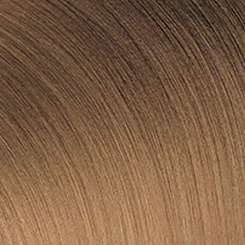 Redken Coloration ton sur ton Shades EQ Gloss 07G doré saffron Outlet