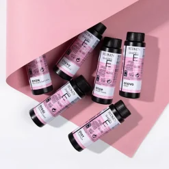 Redken Coloration ton sur ton Shades EQ Gloss 05N naturel walnut Hot