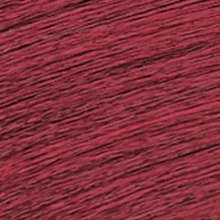 Redken Coloration ton sur ton Shades EQ Gloss 07RR rouge intense