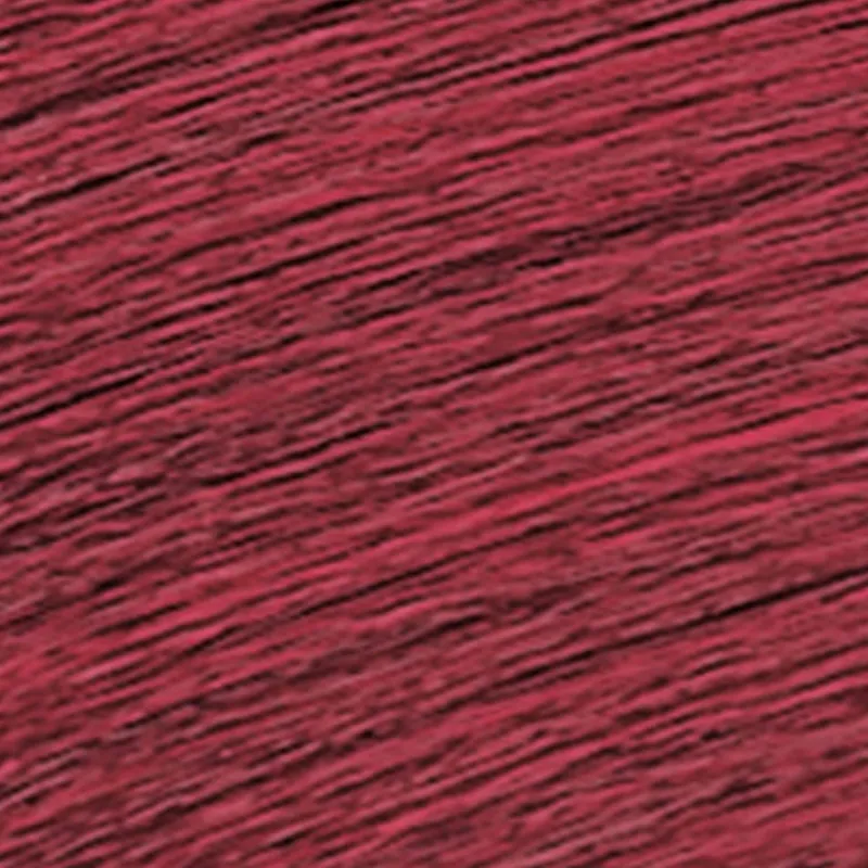 Redken Coloration ton sur ton Shades EQ Gloss 07RR rouge intense