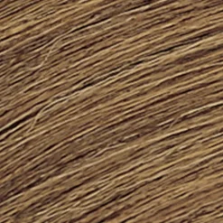 Redken Coloration ton sur ton Shades EQ Gloss 06G St Tropez Hot