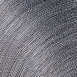 Redken Coloration ton sur ton Shades EQ Gloss 09B bleu sterling Best