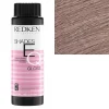 Redken Coloration ton sur ton Shades EQ Gloss 08VG gilded taupe Best