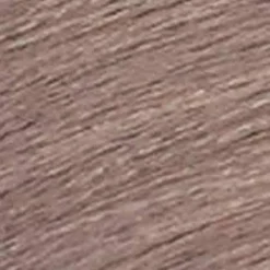 Redken Coloration ton sur ton Shades EQ Gloss 08VG gilded taupe Best