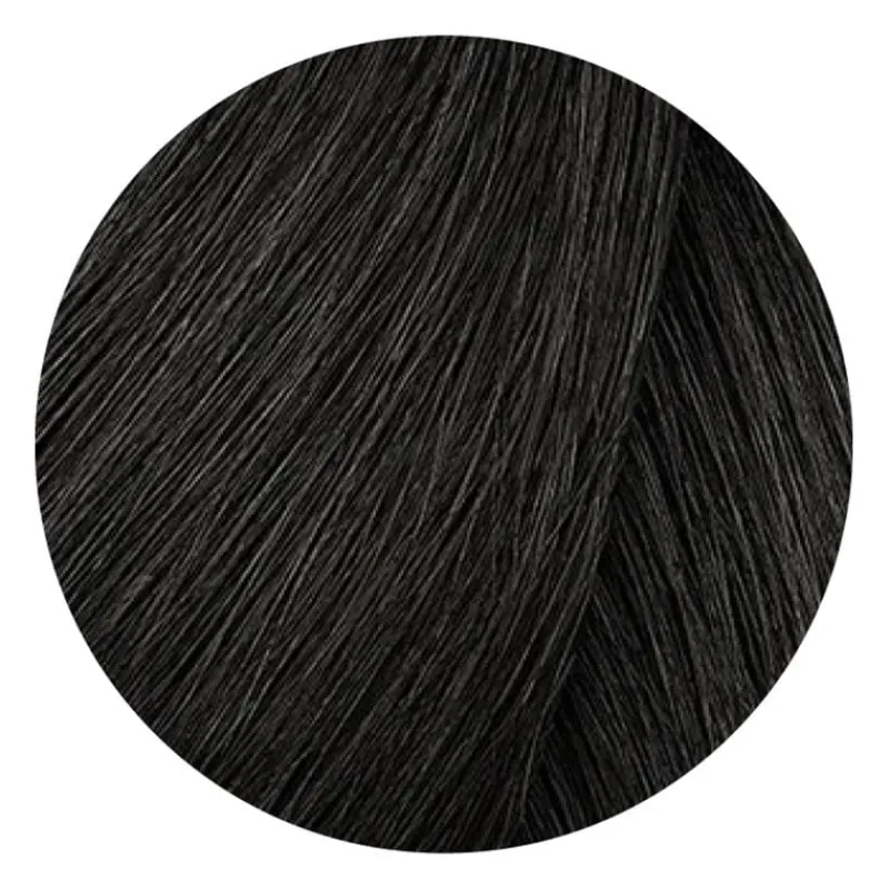 Kerasoin Professionnel Coloration ton sur ton Solaïa 4.0 châtain New