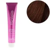 Kerasoin Professionnel Coloration ton sur ton Solaïa 5.4 châtain clair cuivré New