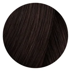 Kerasoin Professionnel Coloration ton sur ton Solaïa 5.8 châtain clair mocca New