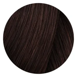 Kerasoin Professionnel Coloration ton sur ton Solaïa 5.77 châtain clair marron intense Online