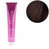 Kerasoin Professionnel Coloration ton sur ton Solaïa 6.23 blond foncé irisé doré