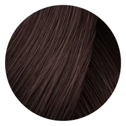 Kerasoin Professionnel Coloration ton sur ton Solaïa 6.23 blond foncé irisé doré
