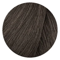 Kerasoin Professionnel Coloration ton sur ton Solaïa 7.1 blond cendré New