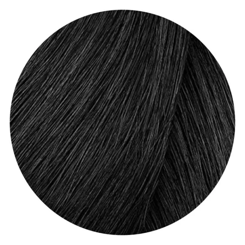 Kerasoin Professionnel Coloration ton sur ton Solaïa 3.0 châtain foncé Best