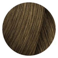 Kerasoin Professionnel Coloration ton sur ton Solaïa 6.3 blond foncé doré Outlet