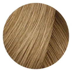 Kerasoin Professionnel Coloration ton sur ton Solaïa 9.0 blond très clair Discount