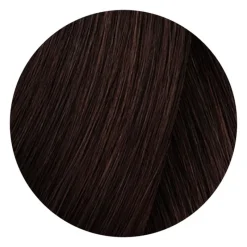 Kerasoin Professionnel Coloration ton sur ton Solaïa 4.77 châtain marron intense Online