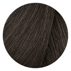 Kerasoin Professionnel Coloration ton sur ton Solaïa 6.1 blond foncé cendré Discount