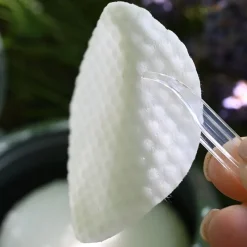 Anua Compresses toniques exfoliantes et apaisantes Heartleaf Discount