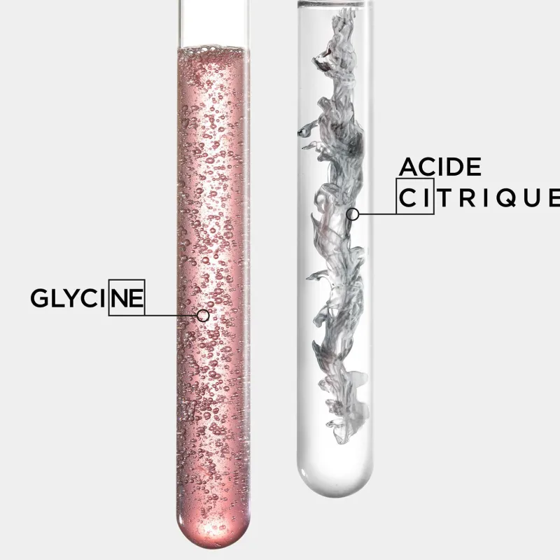 Kérastase Concentré Décalcifiant Ultra-Réparateur Première Hot