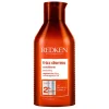 Redken Conditioner anti-frisottis Frizz Dismiss Best