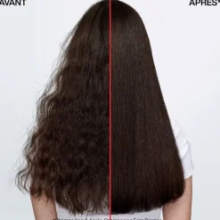 Redken Conditioner anti-frisottis Frizz Dismiss Best