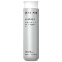 Living Proof Conditioner cheveux fins Full Sale
