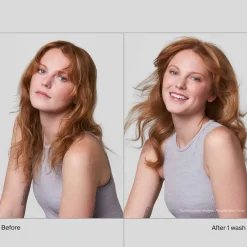 Living Proof Conditioner cheveux fins Full Sale