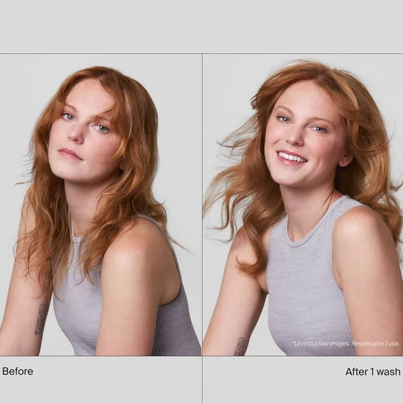 Living Proof Conditioner cheveux fins Full Sale